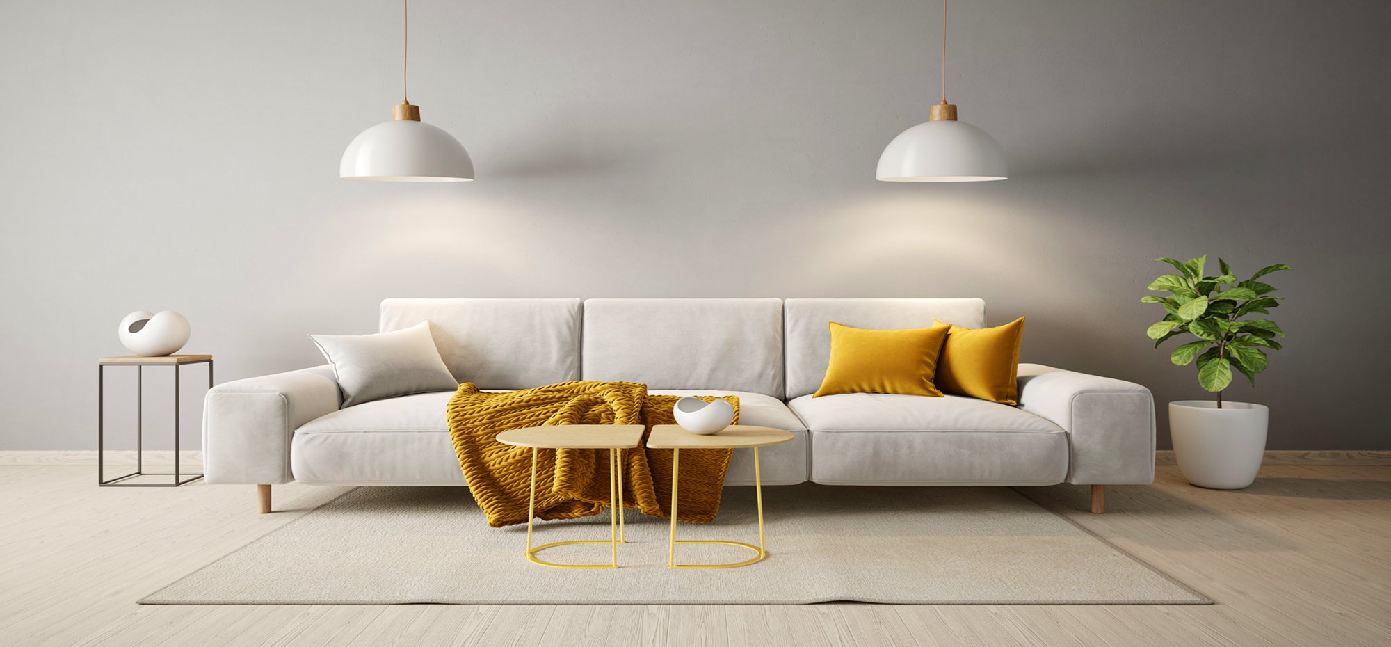 slider image slider_item_3